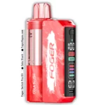 Foger Cola Slush Switch Pro Kit 30K Puffs