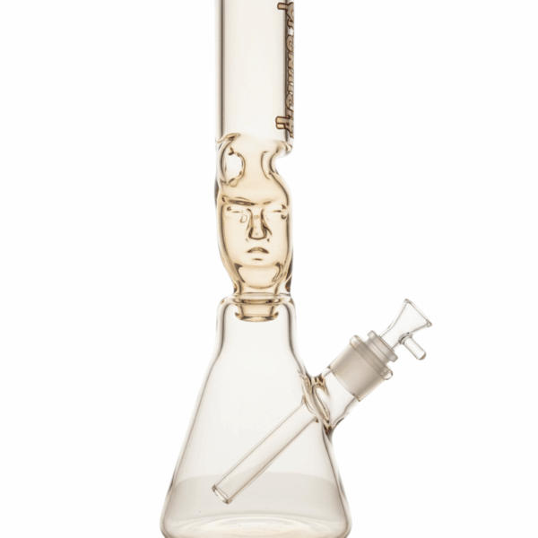 Premium Glass Water Pipes Collection 4