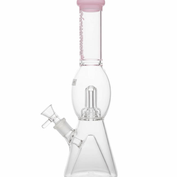 Premium Glass Water Pipes Collection 5