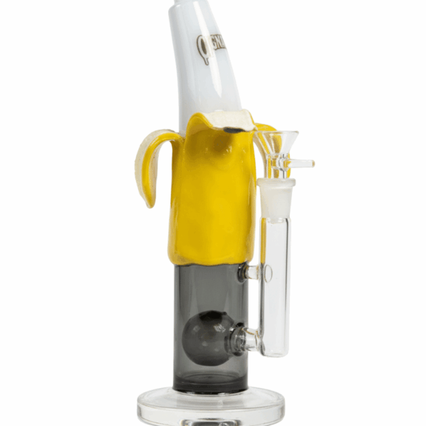 Premium Glass Water Pipes Collection 8