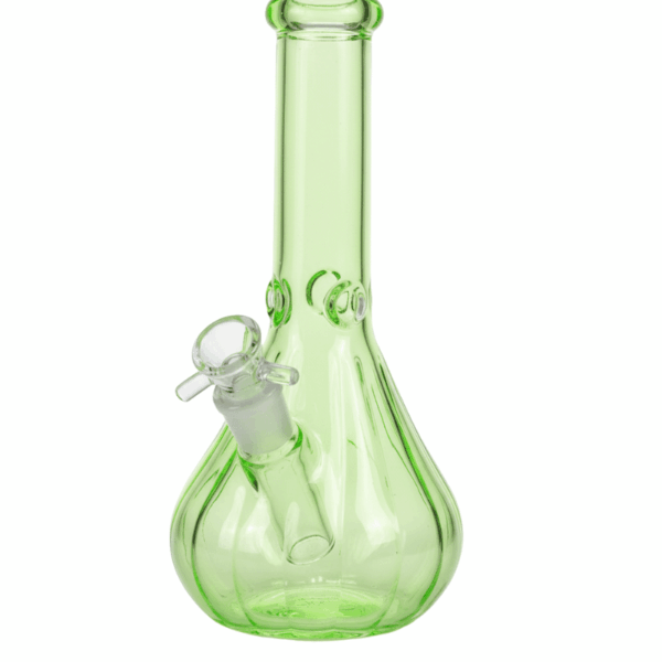 Premium Glass Water Pipes Collection 10
