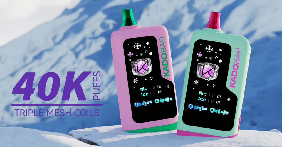 Vape-1-Banner