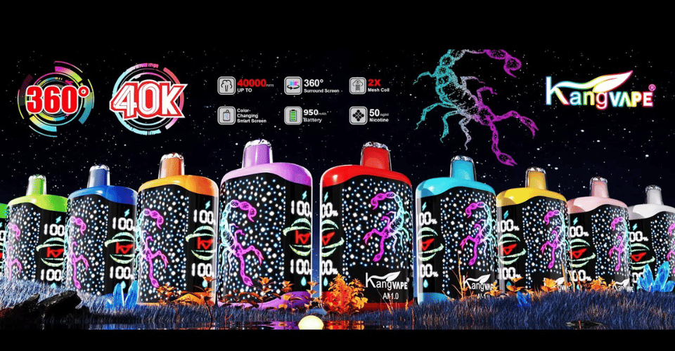 Vape-2-Banner