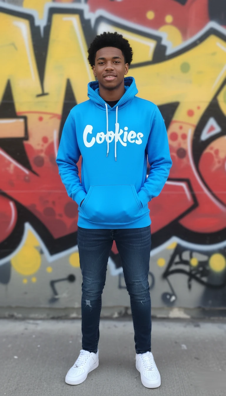 Vape-Cookies Tshirt
