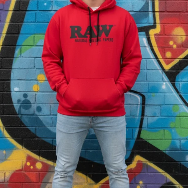 vape-RAW-Tshirt