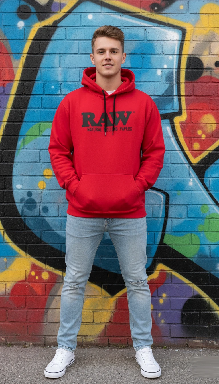 vape-RAW-Tshirt