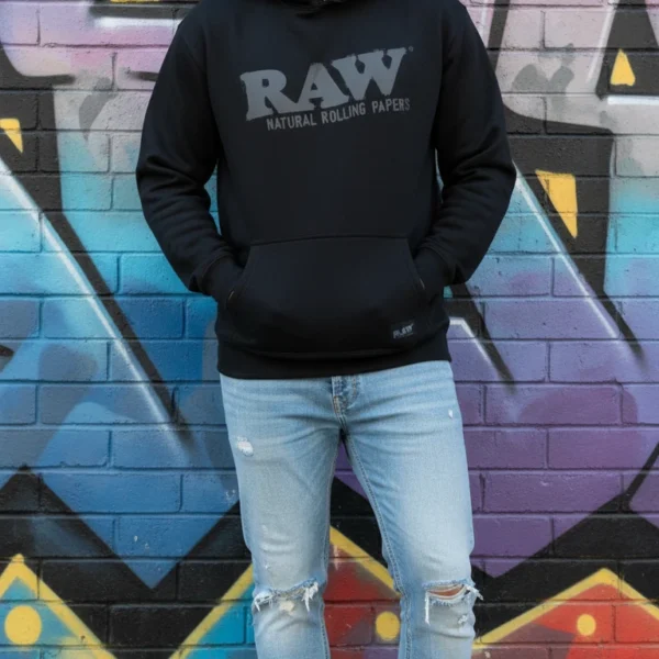 vape-raw-tshirt-2
