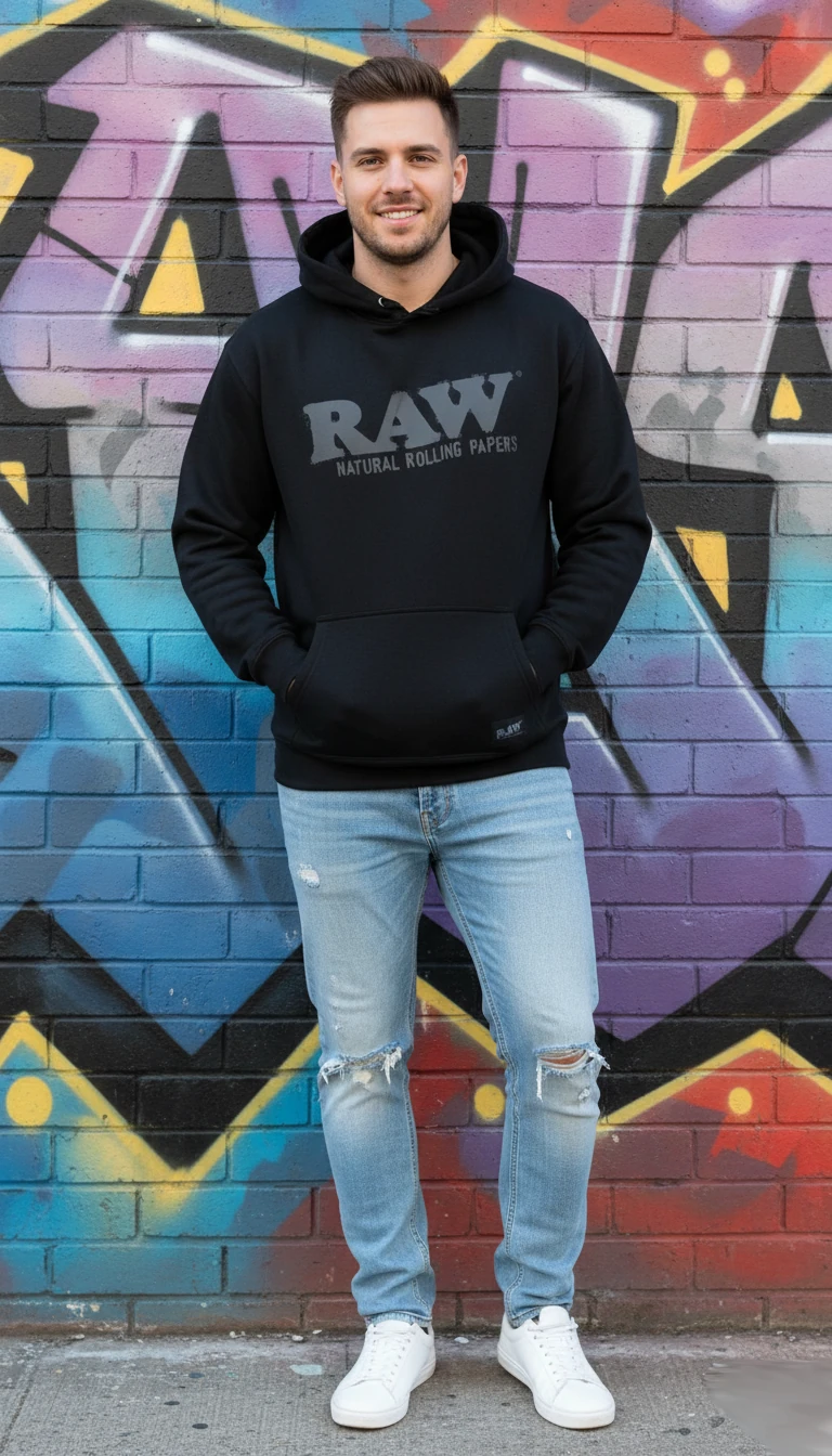 vape-raw-tshirt-2