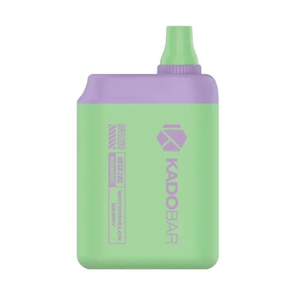 watermelon berry